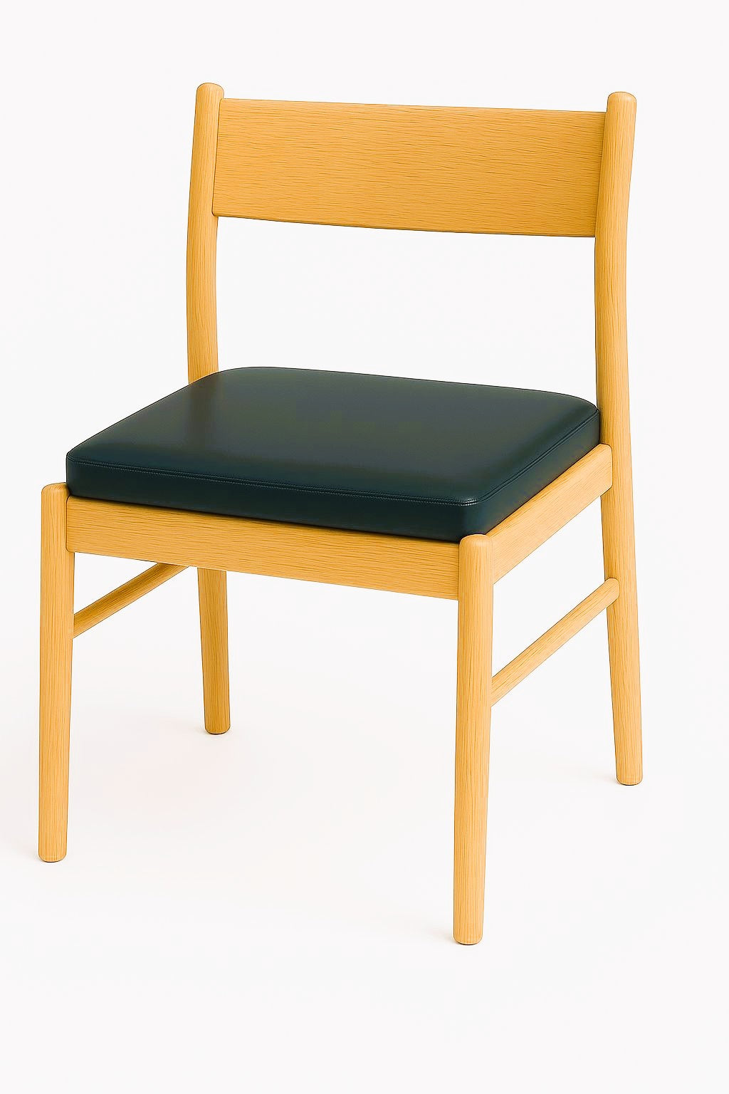 Waterproof Seat Pads | 43CM x 47CM + 5CM | Pack of 2