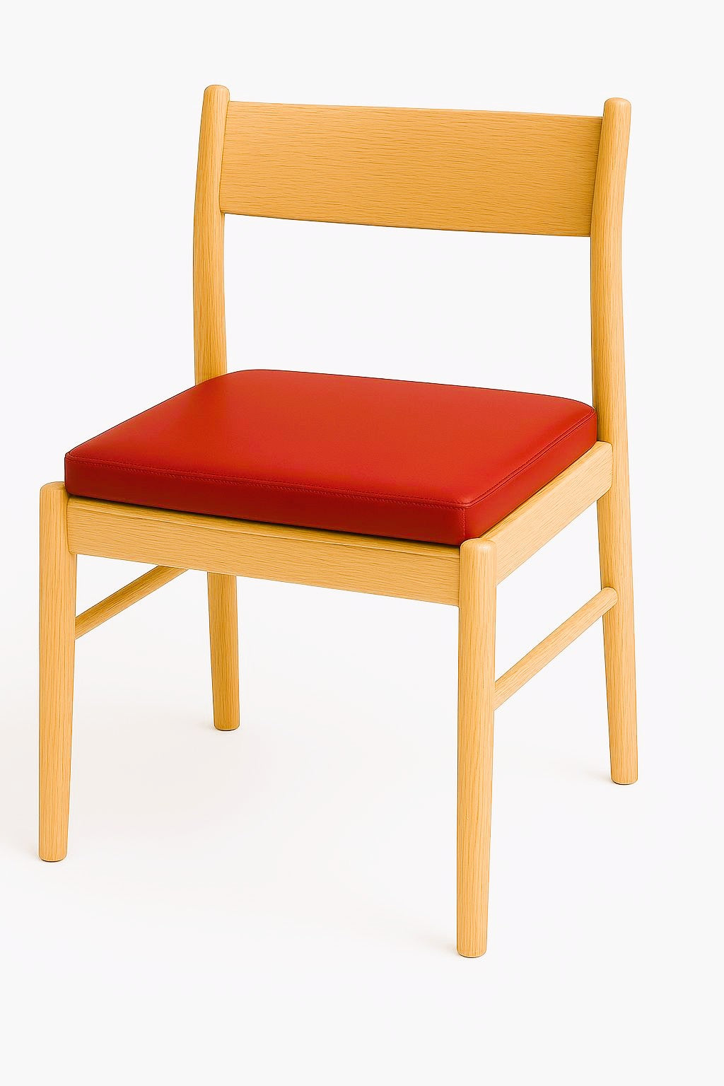 Waterproof Seat Pads | 43CM x 47CM + 5CM | Pack of 2