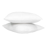 cushion inners