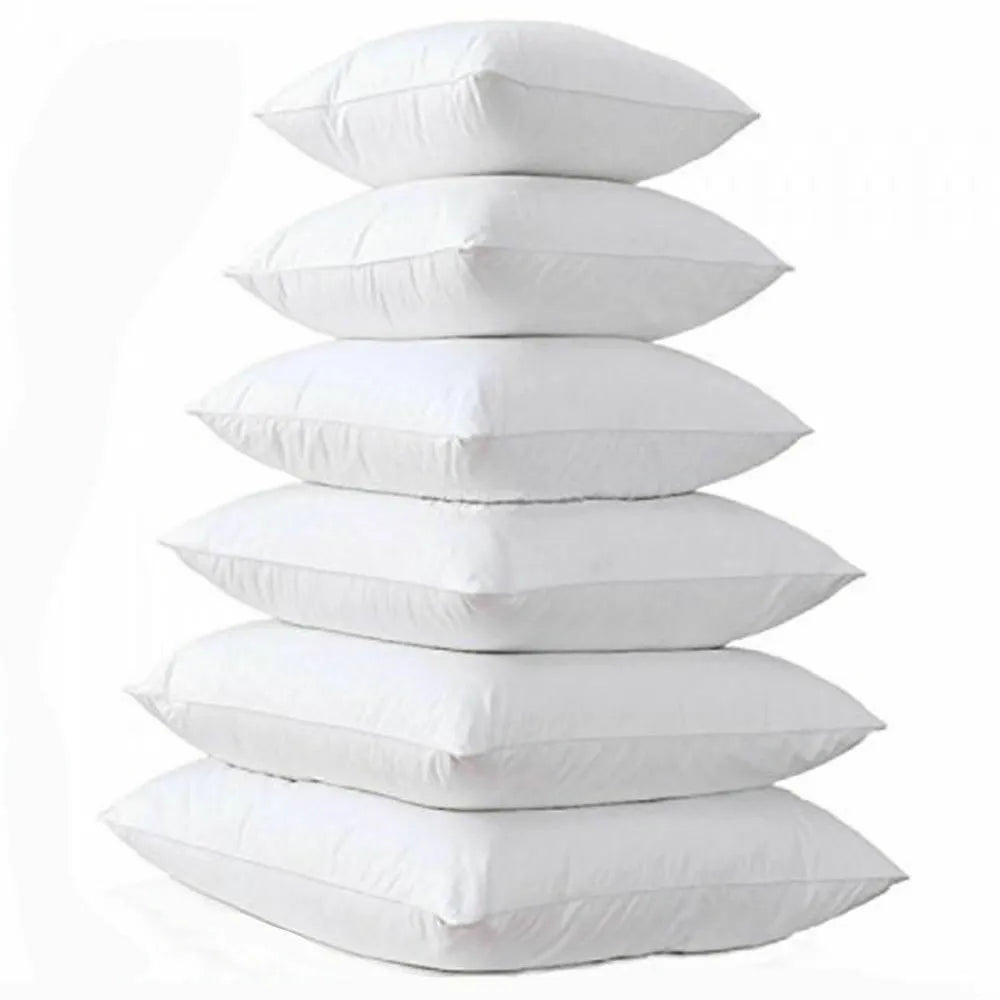 cushion inners