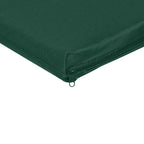 Waterproof Sun Lounger Cushion | 5 Colours