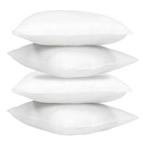 cushion inners
