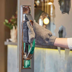 handy mitt