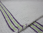 multipurpose cloths