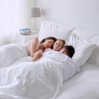 waterproof terry toweling mattress protector