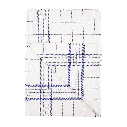 kitchen twill tea towels