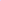 frilled fitted valance sheet lilac