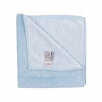 microtex microfibre cloths