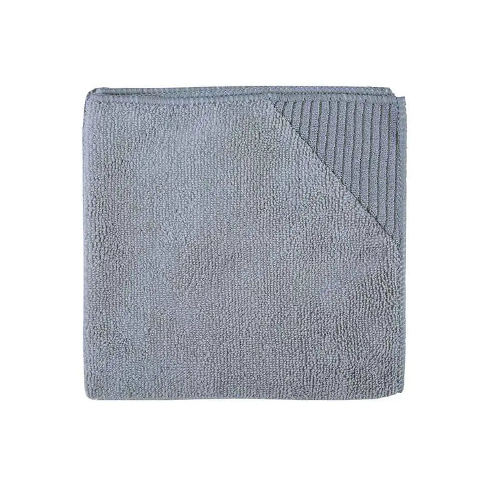 microscrub microfibre cloths