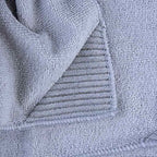 microscrub microfibre cloths