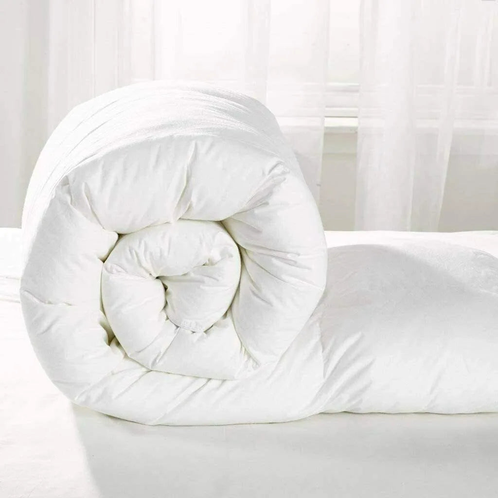 polypropylene corovin duvet