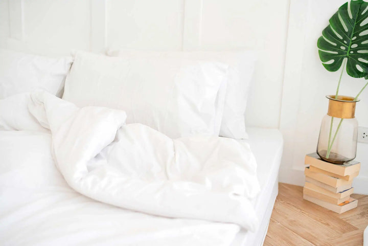 polypropylene corovin duvet