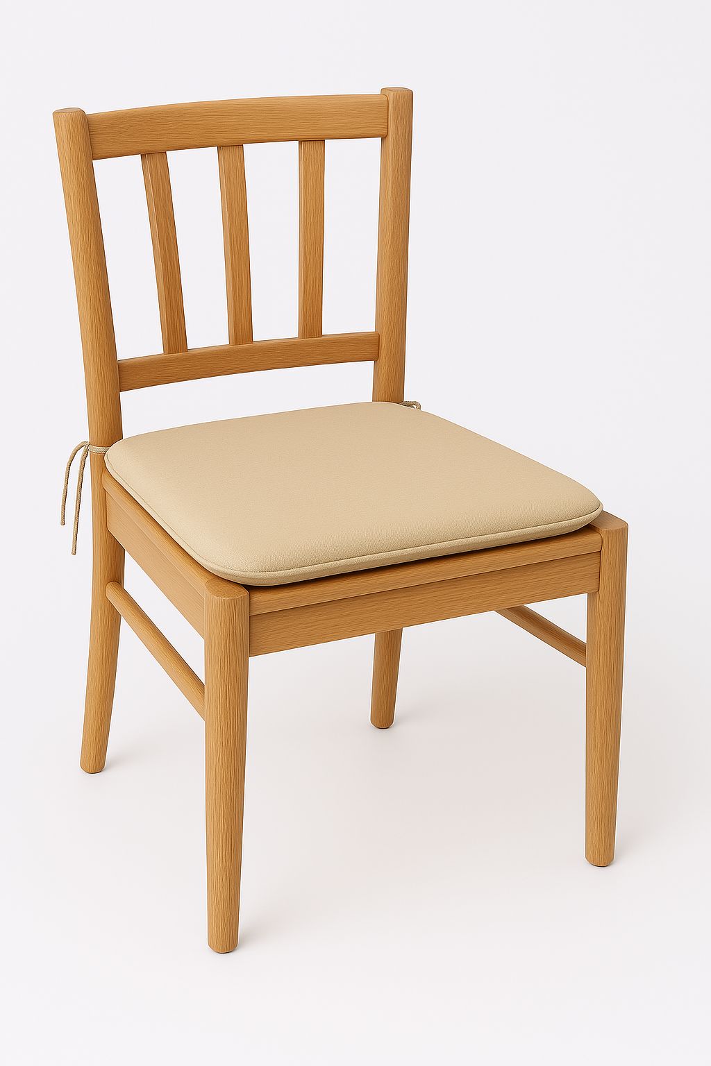 Waterproof Seat Pads | Pack of 4 | 6 Colours