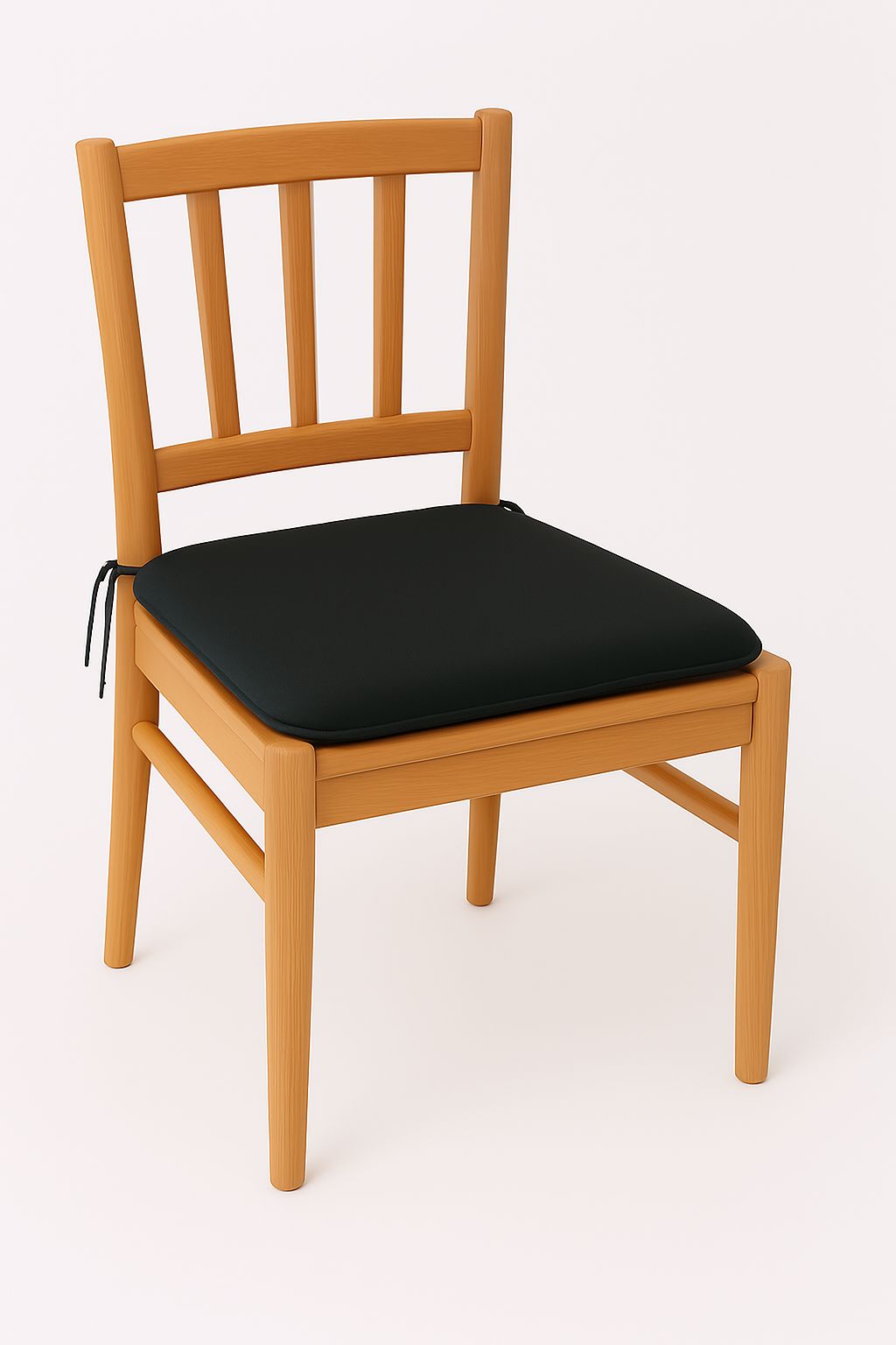 Waterproof Seat Pads | Pack of 4 | 6 Colours