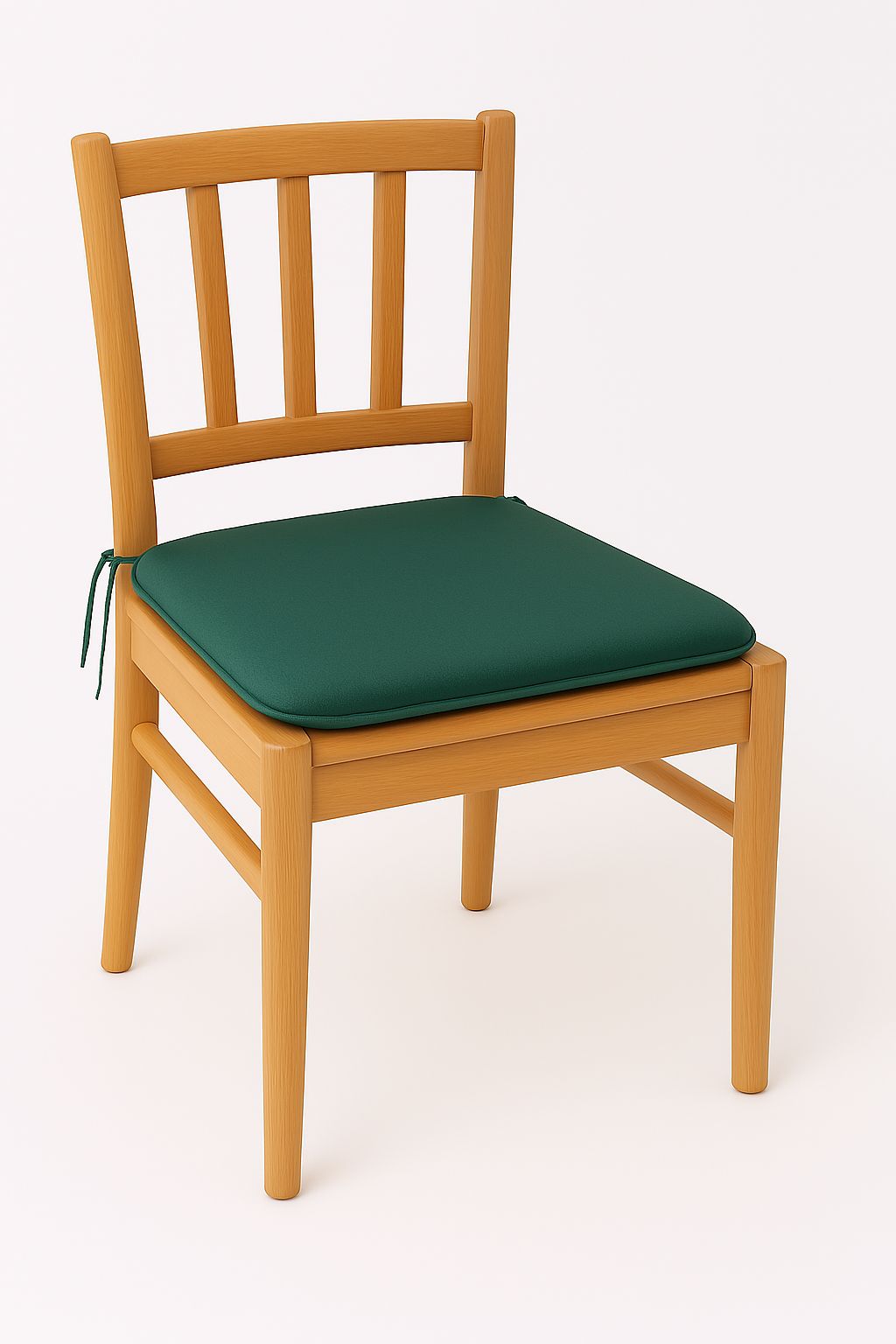 Waterproof Seat Pads | Pack of 4 | 6 Colours