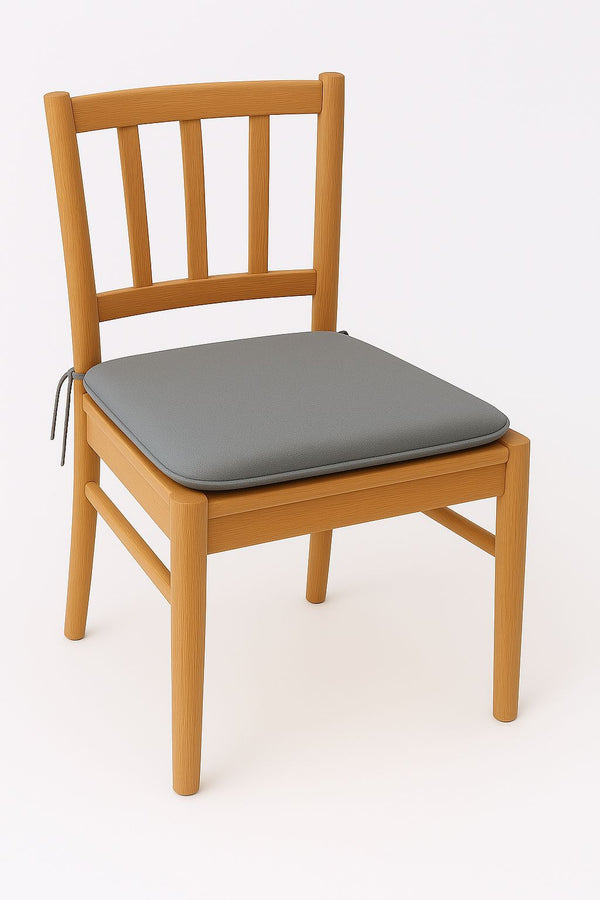 Waterproof Seat Pads | Pack of 4 | 6 Colours