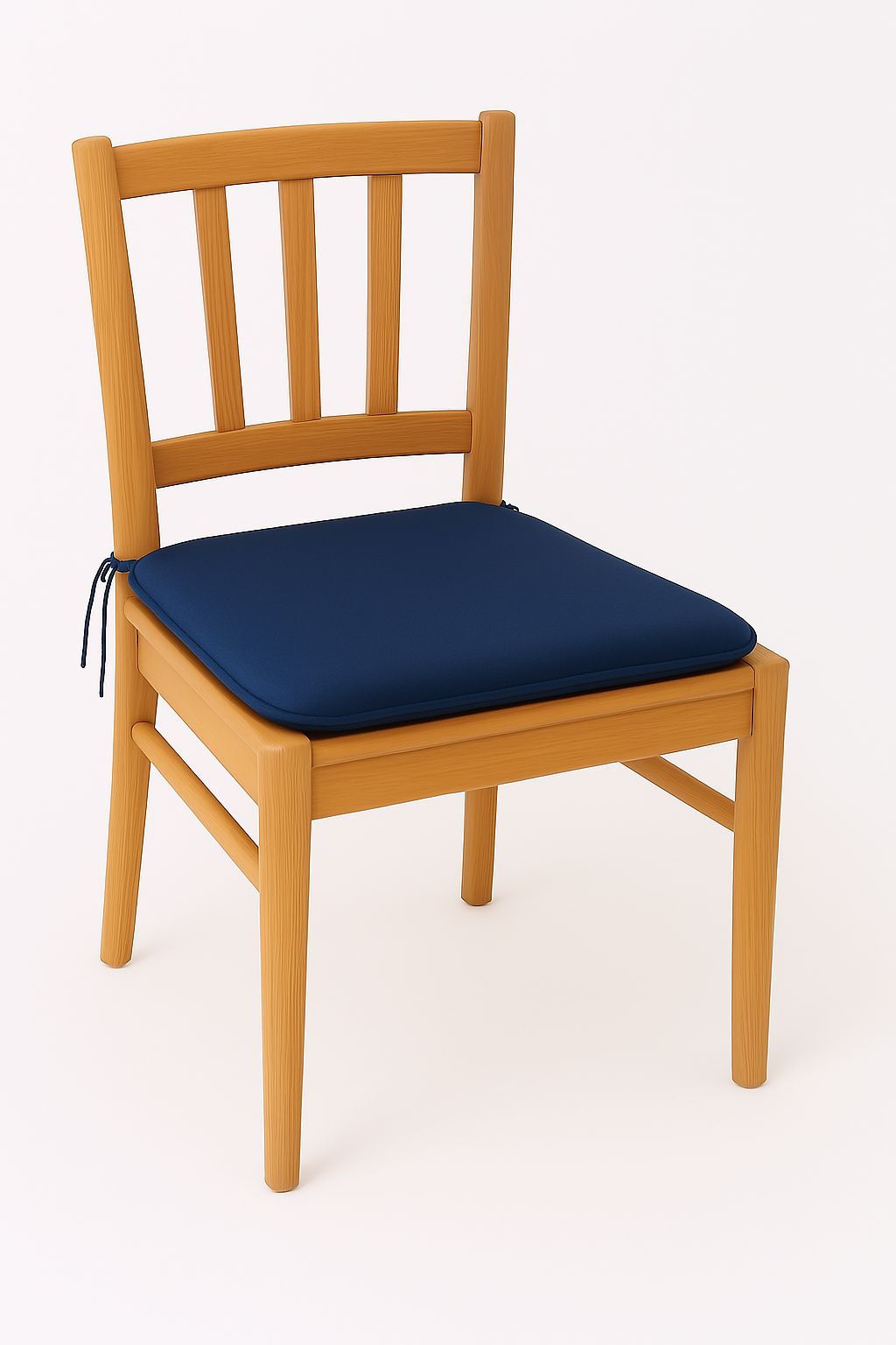 Waterproof Seat Pads | Pack of 4 | 6 Colours