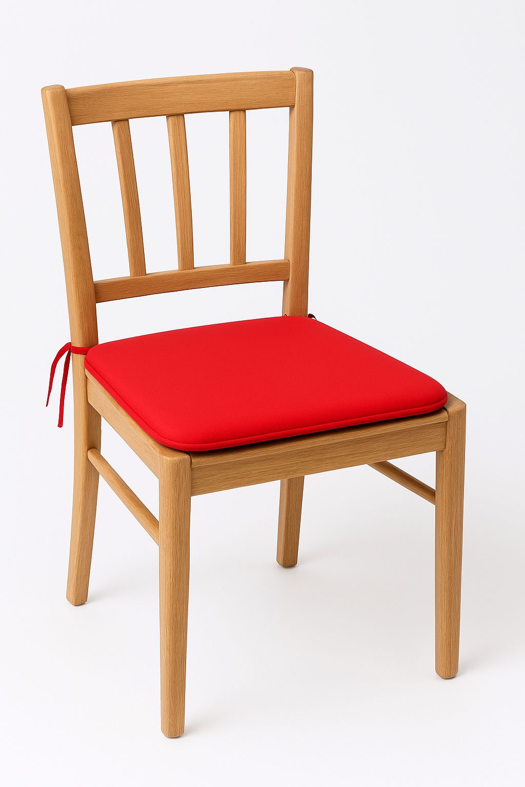 Waterproof Seat Pads | Pack of 4 | 6 Colours