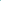 easy care flat sheet teal