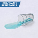 Terry Mattress Protectors